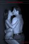 [Late Night Delight 02] • Please Me · Parisian Passion